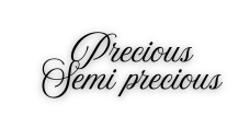 About