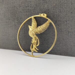 Pendant
