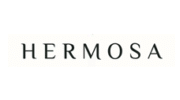 logo1